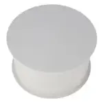 Biologiczna oczyszczalnia ścieków VH8 LIGHT (wlot 160 mm) + ZBIORNIK 2M3 + STUDNIA CHŁONNA + SKRZYNKA NA KOMPRESOR - obrazek 16