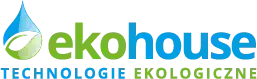 Eko House